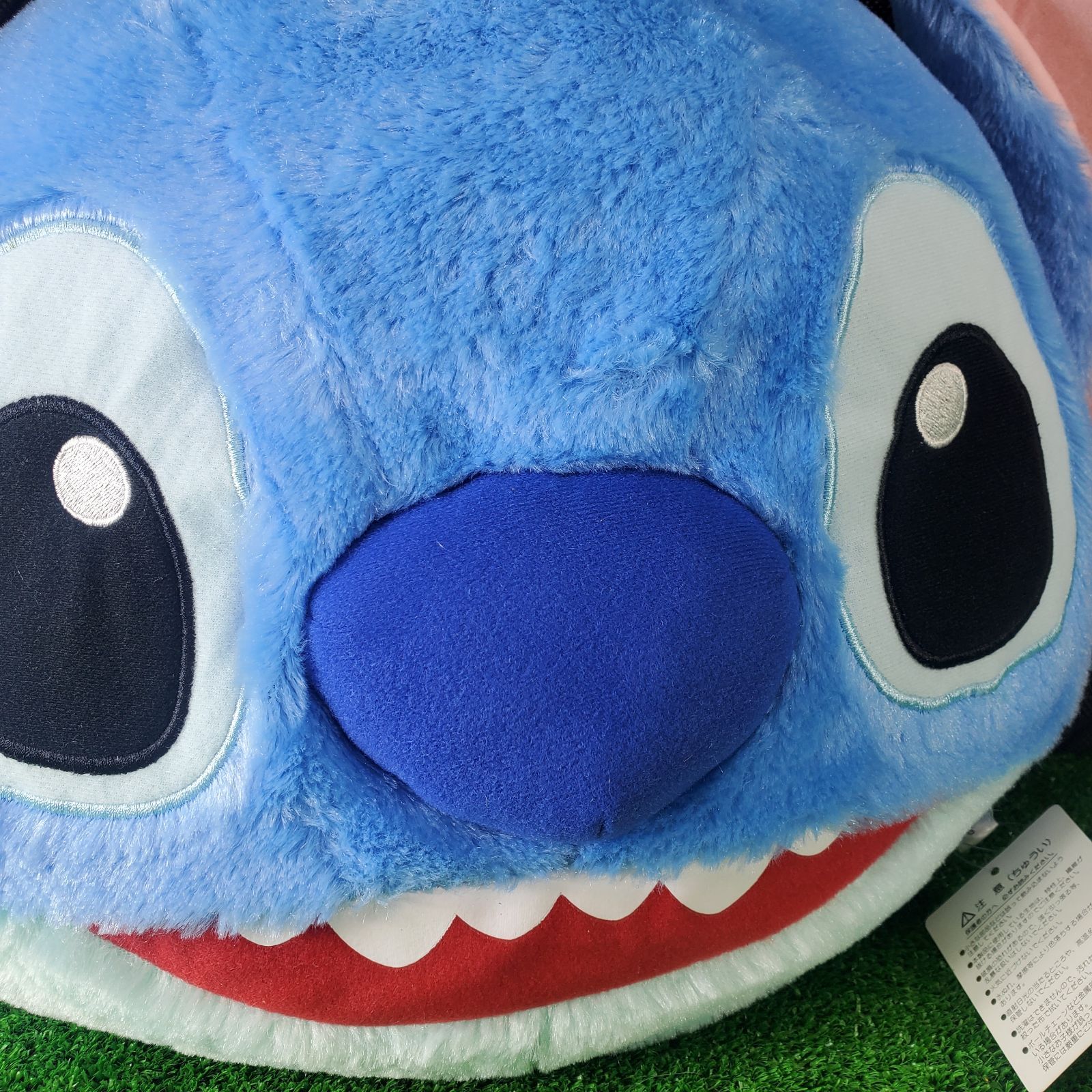 Amusement Prize Exclusive 【アミューズメント景品 ぬいぐるみ