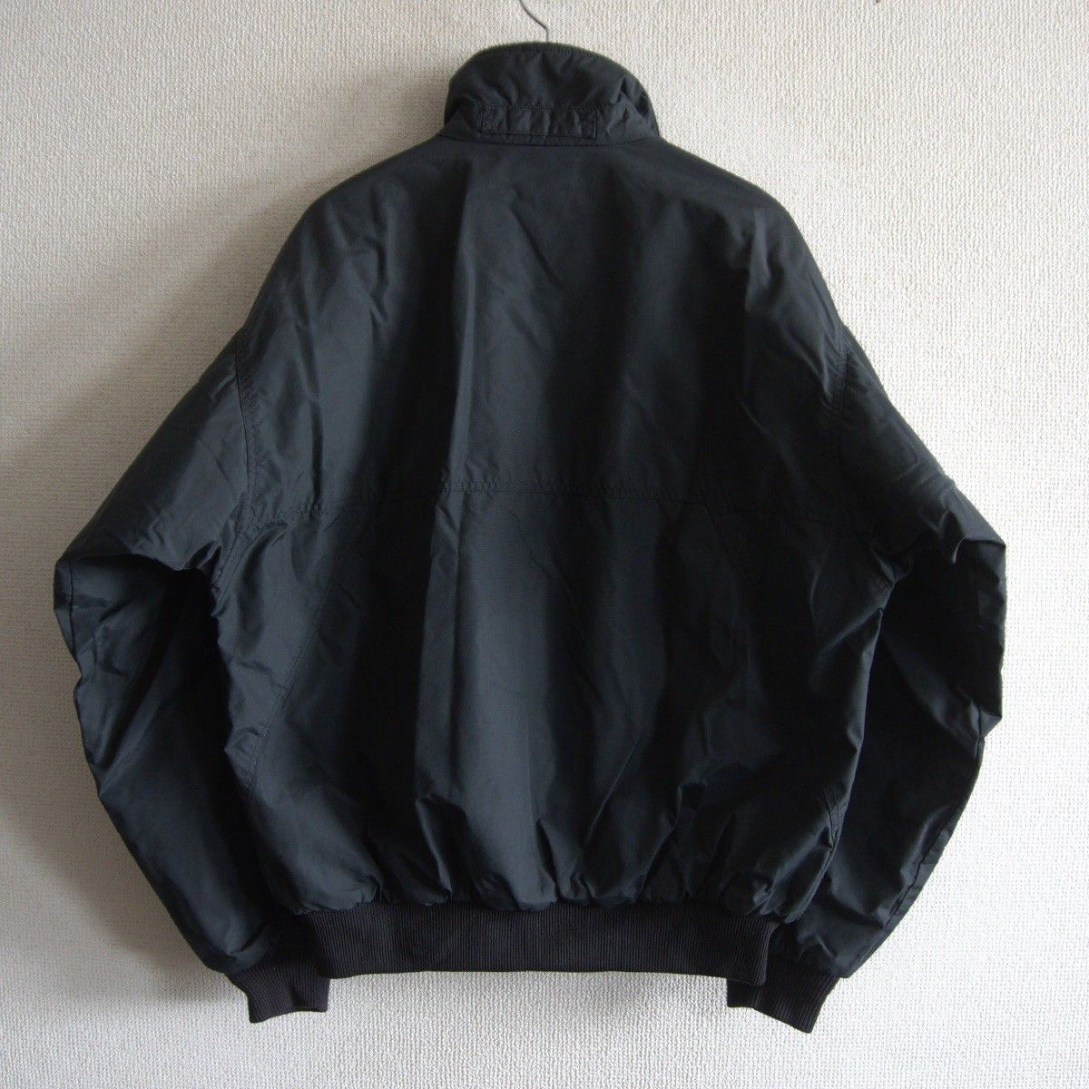 FA02/USA製】PATAGONIA【シェルドシンチラ ジャケット 28132】 XS 
