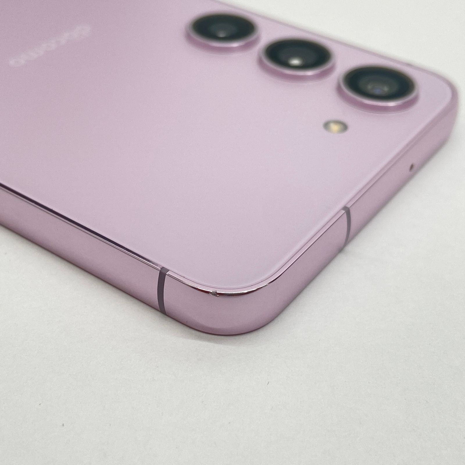 美品 Galaxy S23 SC-51D 256GB 付属品完備 - メルカリ