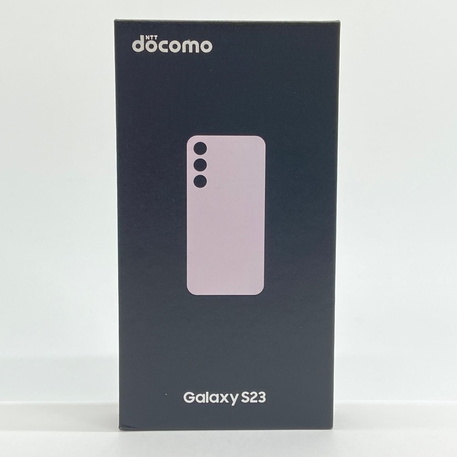 美品 Galaxy S23 SC-51D 256GB 付属品完備 - メルカリ