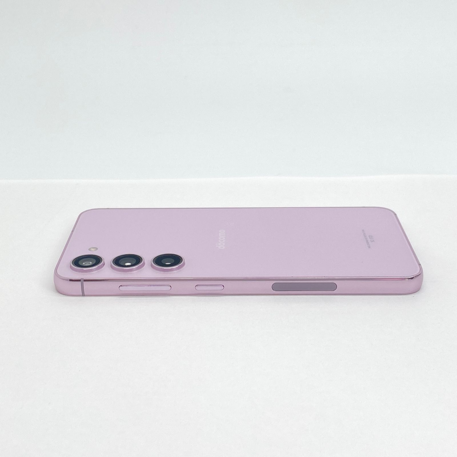 美品 Galaxy S23 SC-51D 256GB 付属品完備 - メルカリ