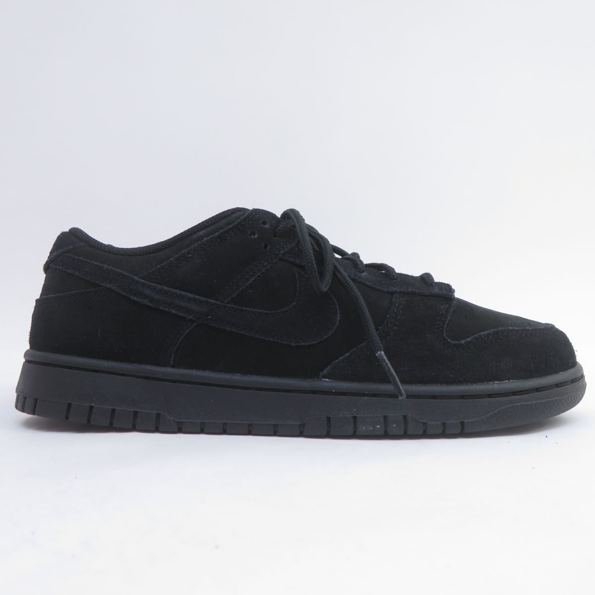 未使用】NIKE ナイキ DUNK LOW RETRO SE ダンク ロー レトロ IB6651 