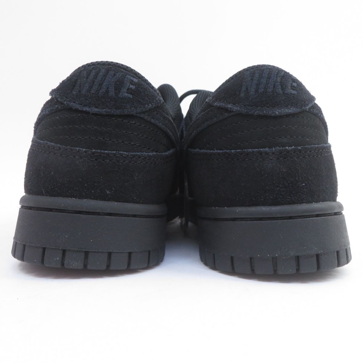 未使用】NIKE ナイキ DUNK LOW RETRO SE ダンク ロー レトロ IB6651 