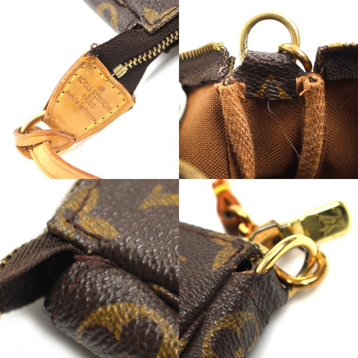 Buy from Japan Easily