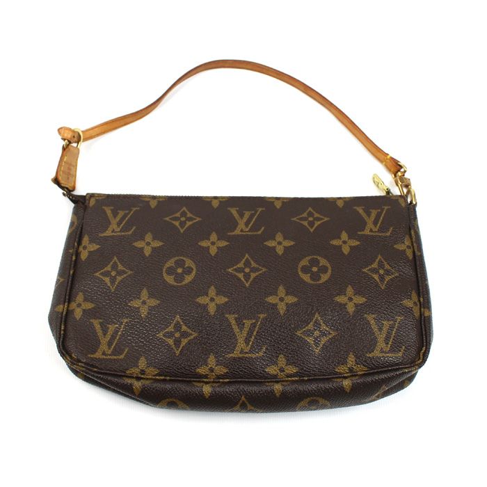 Buy from Japan Easily