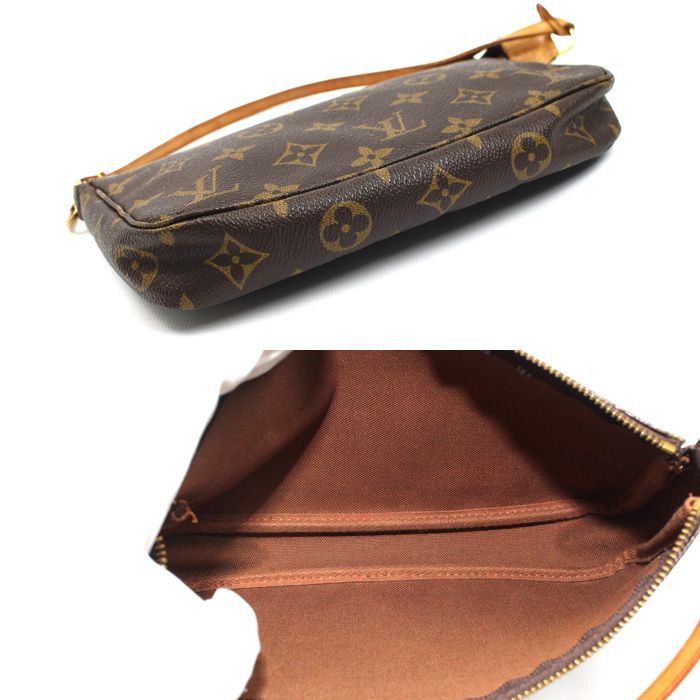 Buy from Japan Easily