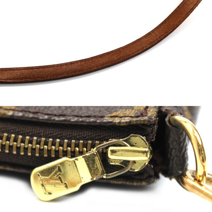 Buy from Japan Easily