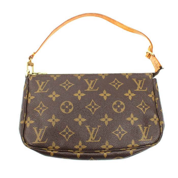 Buy from Japan Easily