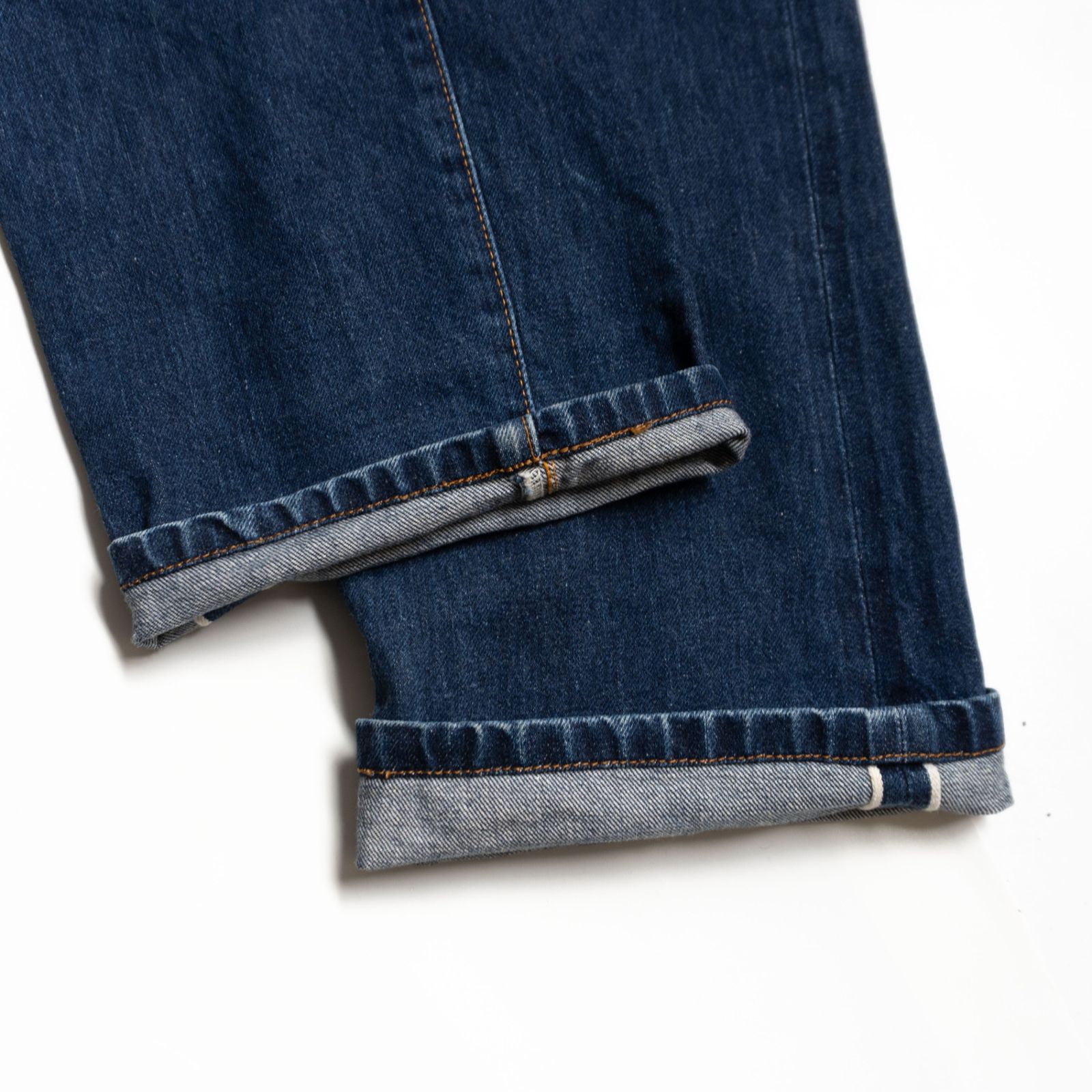 【バレンシア製】 LEVI'S 【551ZXX ビッグE デニムパンツ 】34×36 リーバイス 555 米国製 アメリカ製 wl 26030817 バレンシア製】 LEVI'S 【551ZXX ビッグE デニムパンツ 】34×36
