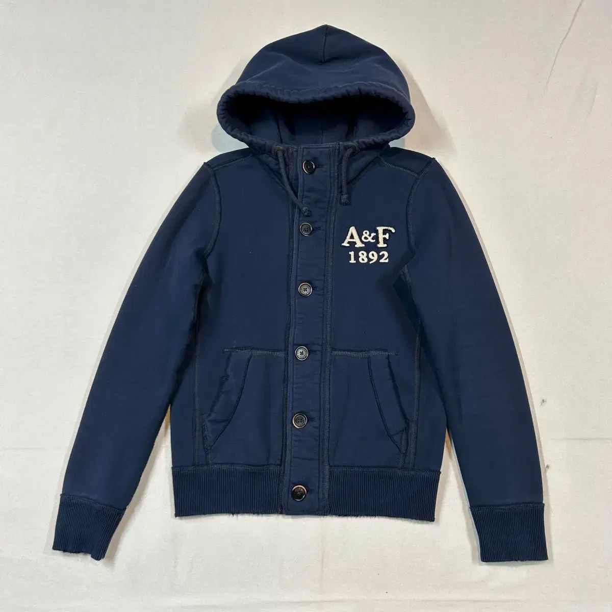 レディース ha za ma ハザマ はざま 2023 突然変衣のジャケット type Σ
