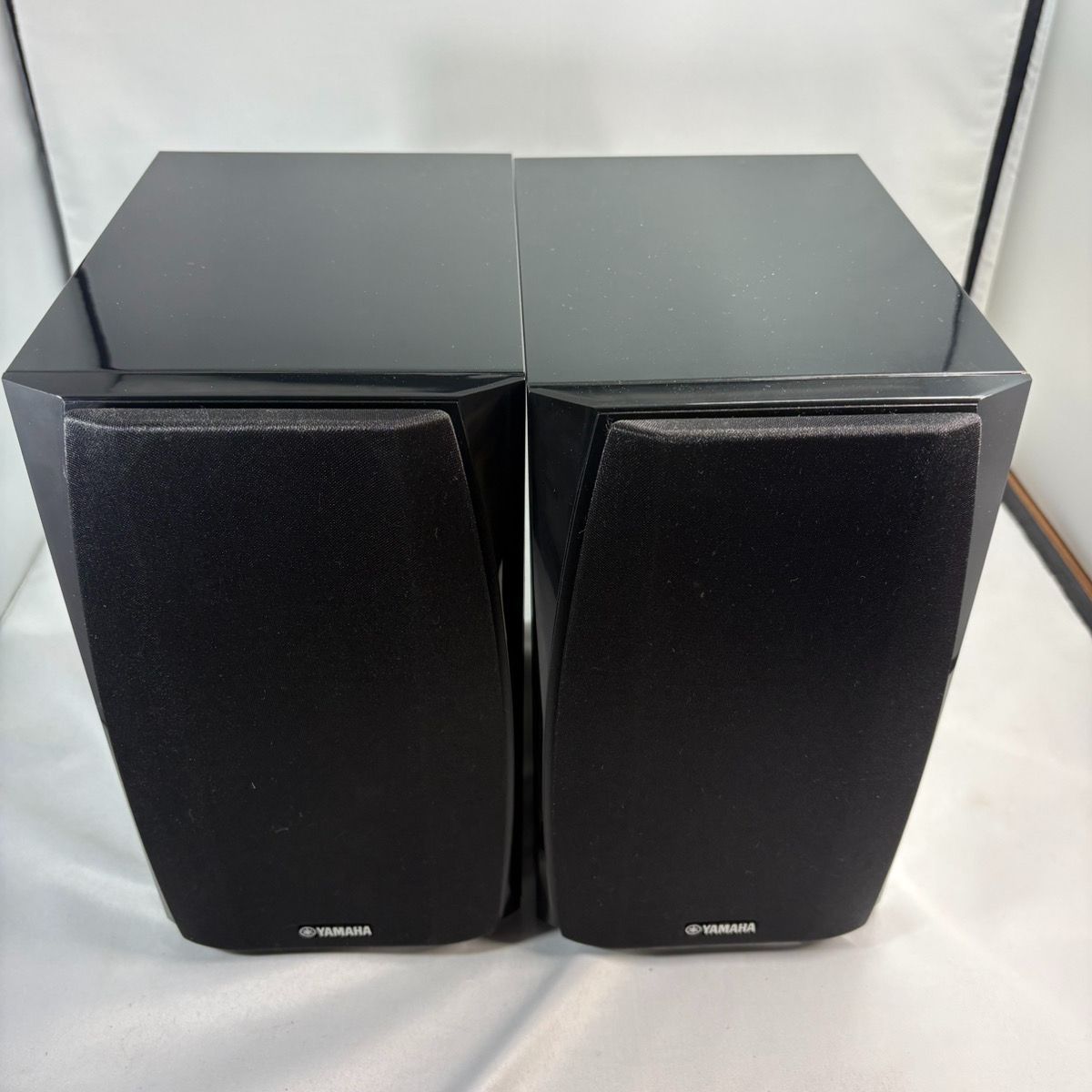 ヤマハ YAMAHA NS-BP182 スピーカー ペア 動作確認済み 湘南台店