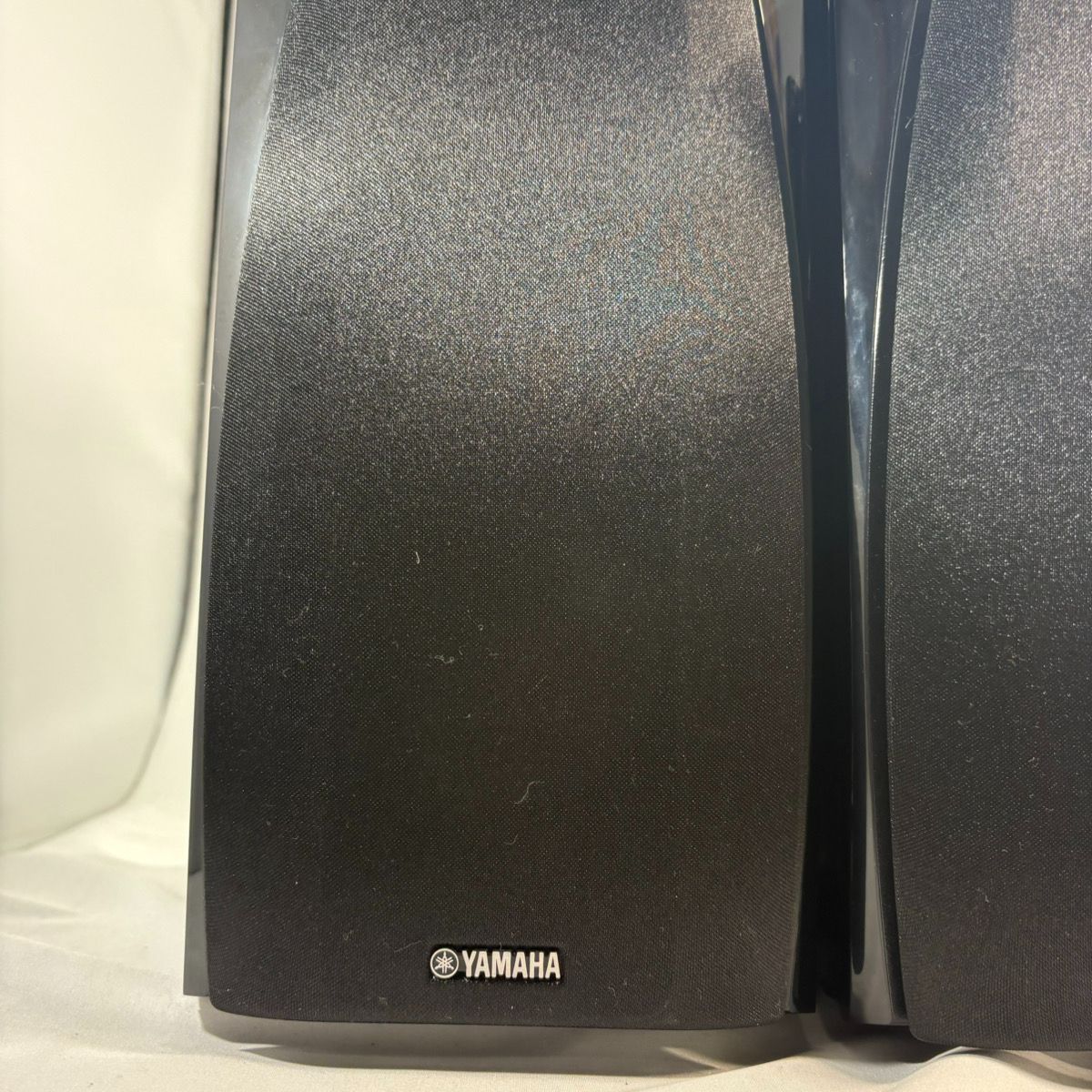 ヤマハ YAMAHA NS-BP182 スピーカー ペア 動作確認済み 湘南台店