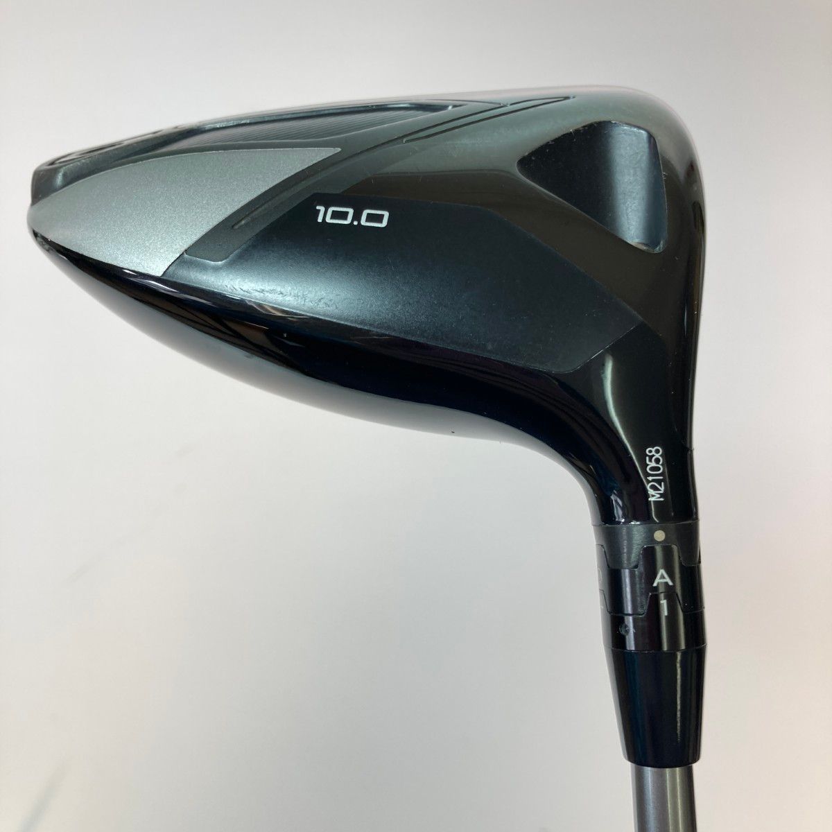 Titleist タイトリスト TSi1 1W 10.0° ドライバー TSPO13 45 R カバー 