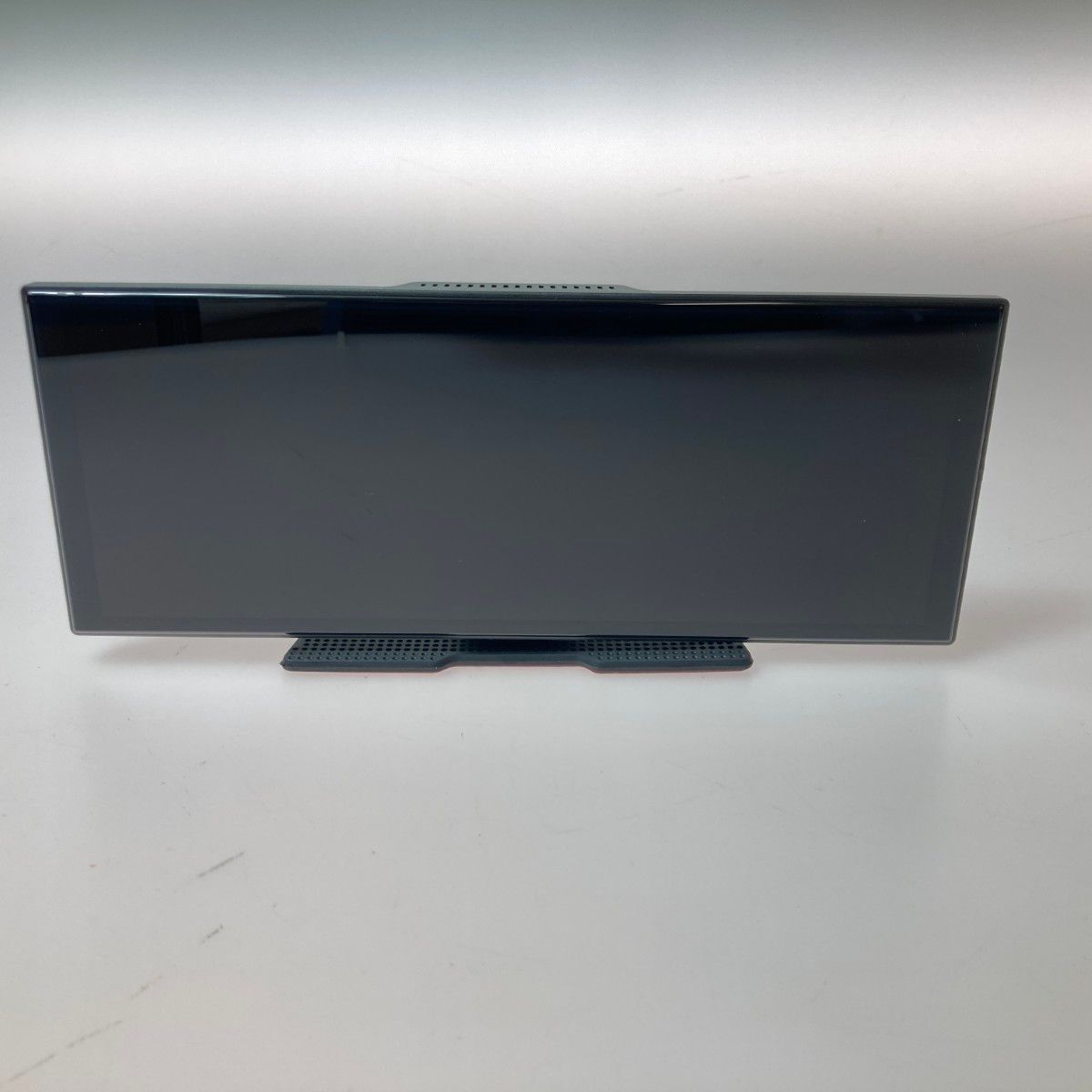 Ottocast オットキャスト OttoScreen Droid Pro N95 車載ディスプレイ