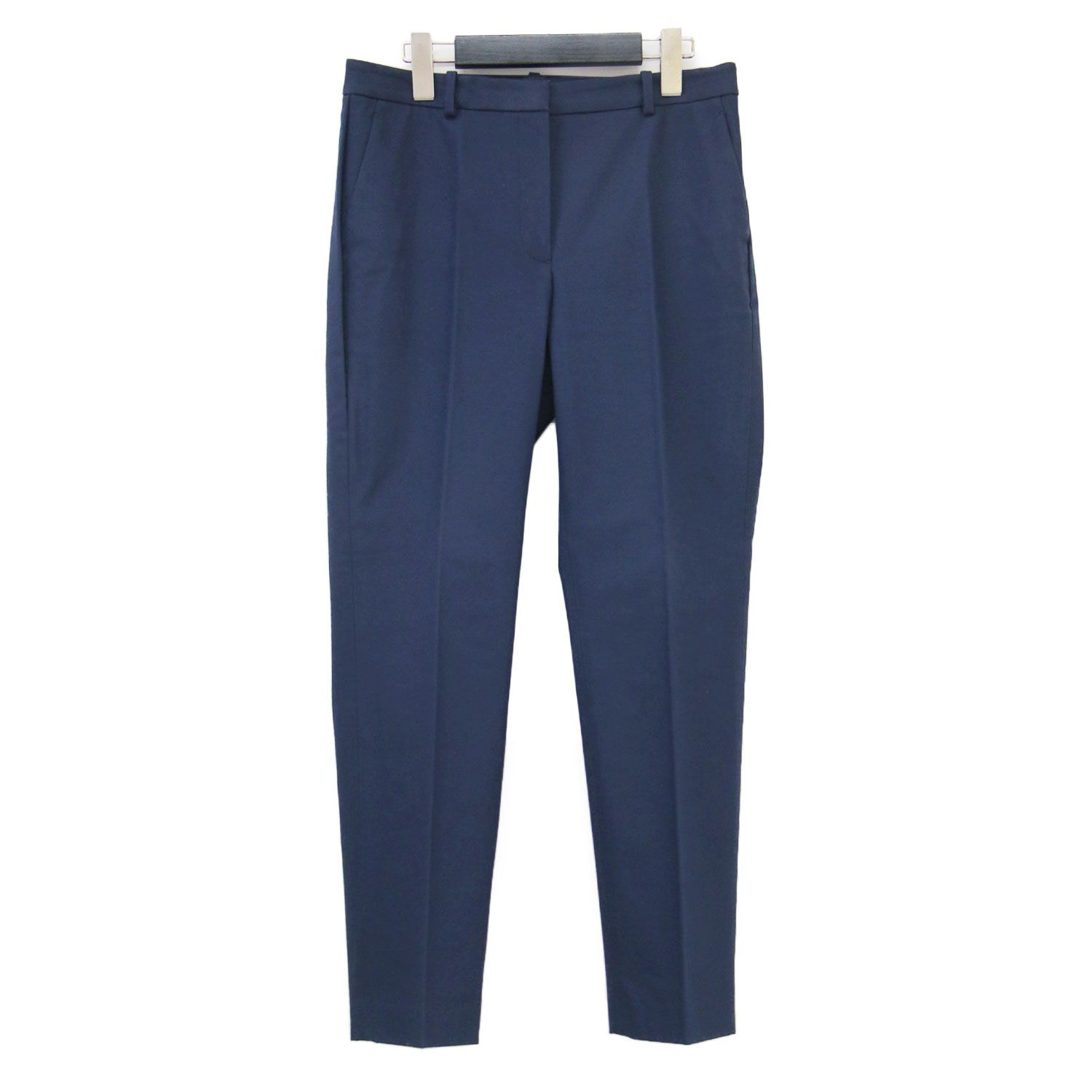 Theory メンズ 38（M）サイズ Theory メンズ 38（M）サイズ セオリー