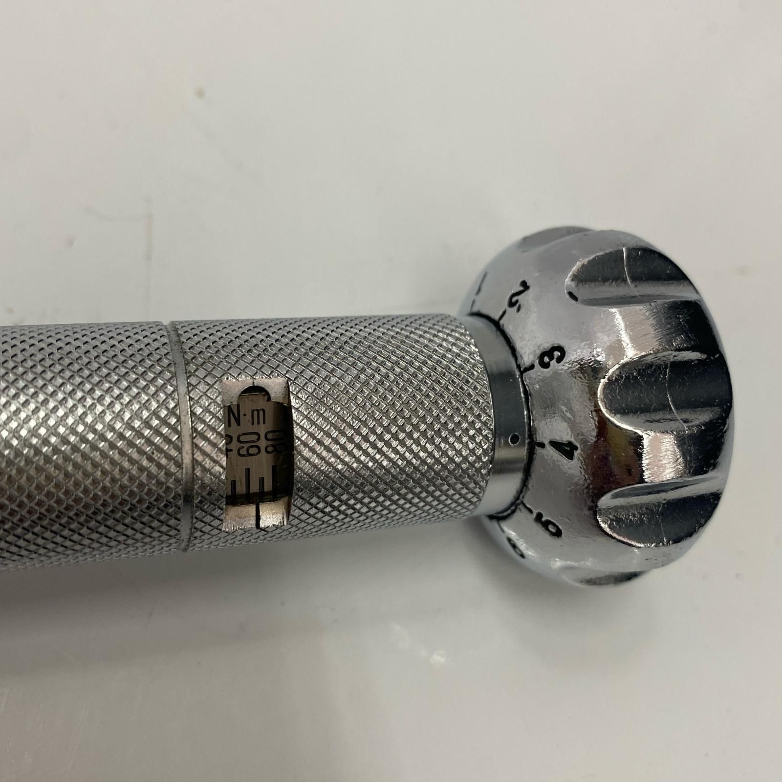 KANON ﾄﾙｸﾚﾝﾁ N1000 QLK シルバー - メルカリ