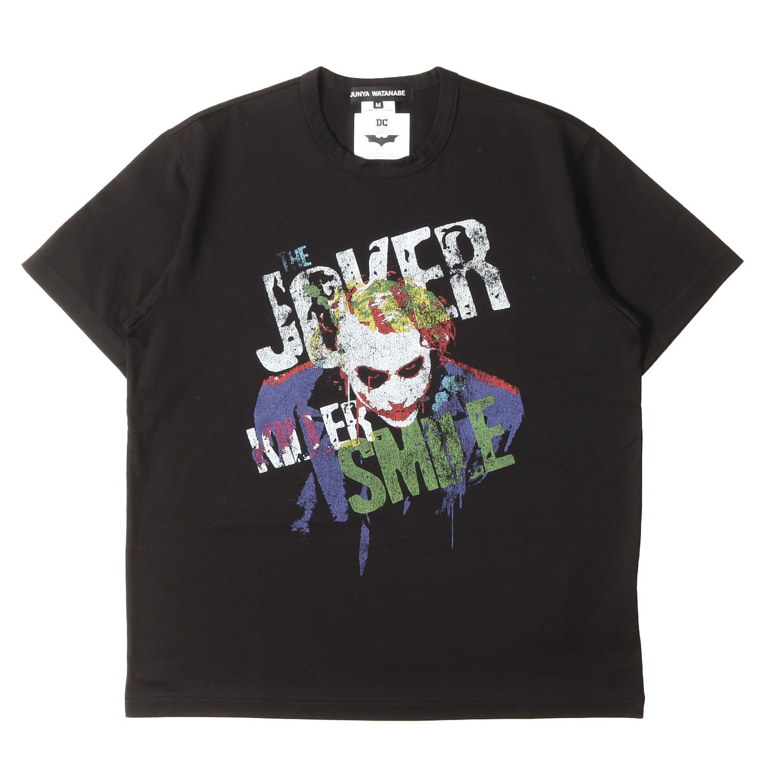 新品同様】JUNYA WATANABE COMME des GARCONS ジュンヤワタナベ 