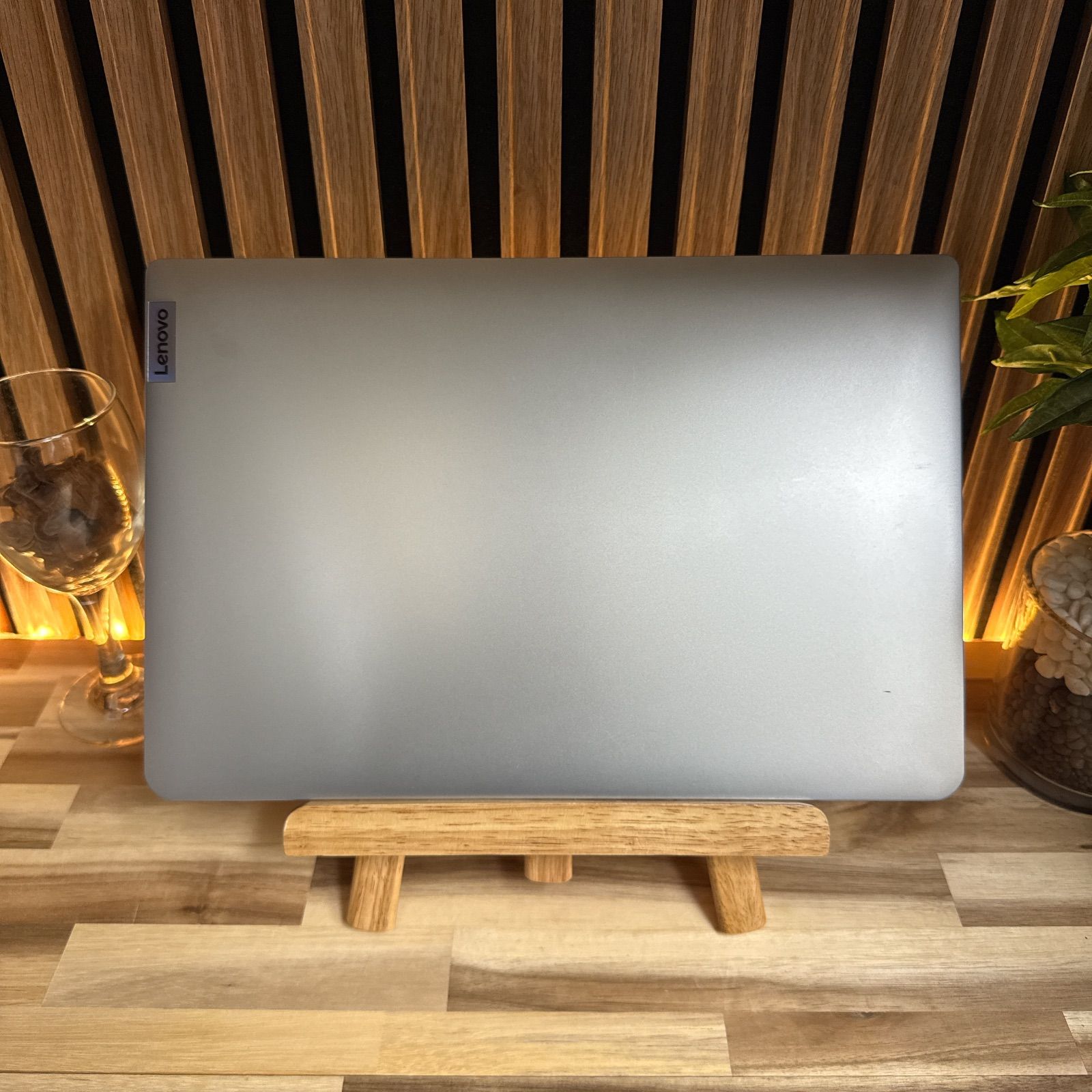 Lenovo IdeaPad 1 Ryzen5 SSD512GB FHDノートPC - メルカリ