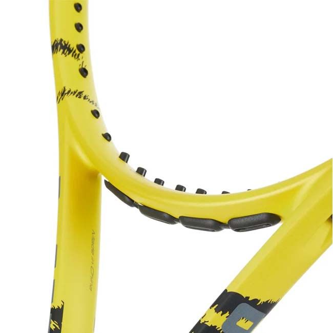 フォルクル(Volkl) 2025 C10 PRO C10 プロ (330g) 日本正規代理店品