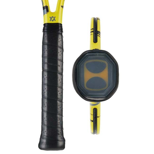 フォルクル(Volkl) 2025 C10 PRO C10 プロ (330g) 日本正規代理店品