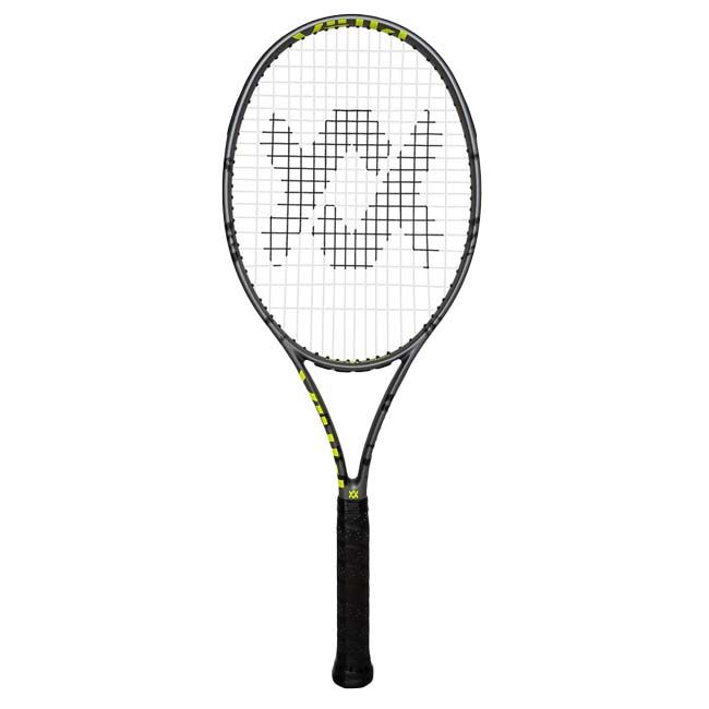訳あり】フォルクル(Volkl) 2025 C10 EVO (310g) 日本正規代理店品