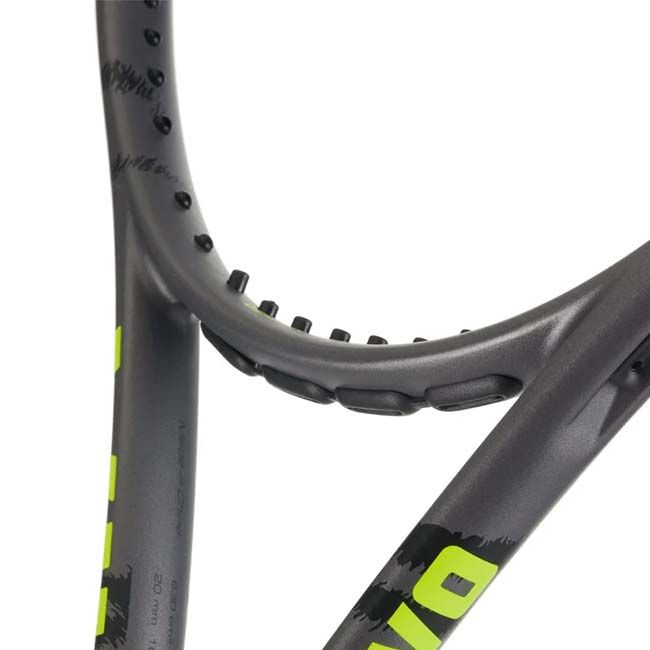 訳あり】フォルクル(Volkl) 2025 C10 EVO (310g) 日本正規代理店品