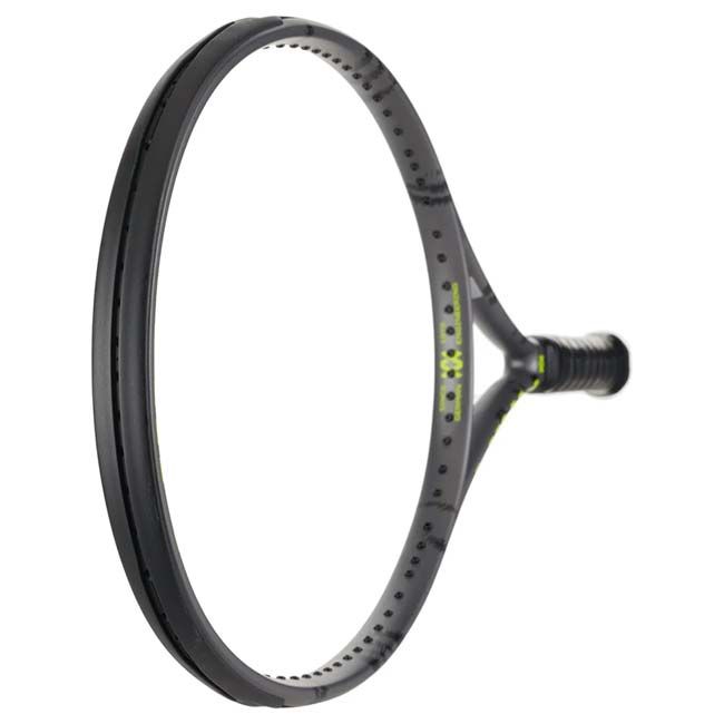訳あり】フォルクル(Volkl) 2025 C10 EVO (310g) 日本正規代理店品