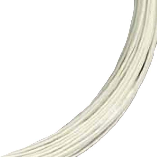 バドミントン】ヨネックス(YONEX) BG80 パワー 0.68mm 100mロール