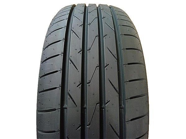 サマータイヤ・ノーマルタイヤ 195/50R19 2026年製造 新品サマータイヤ