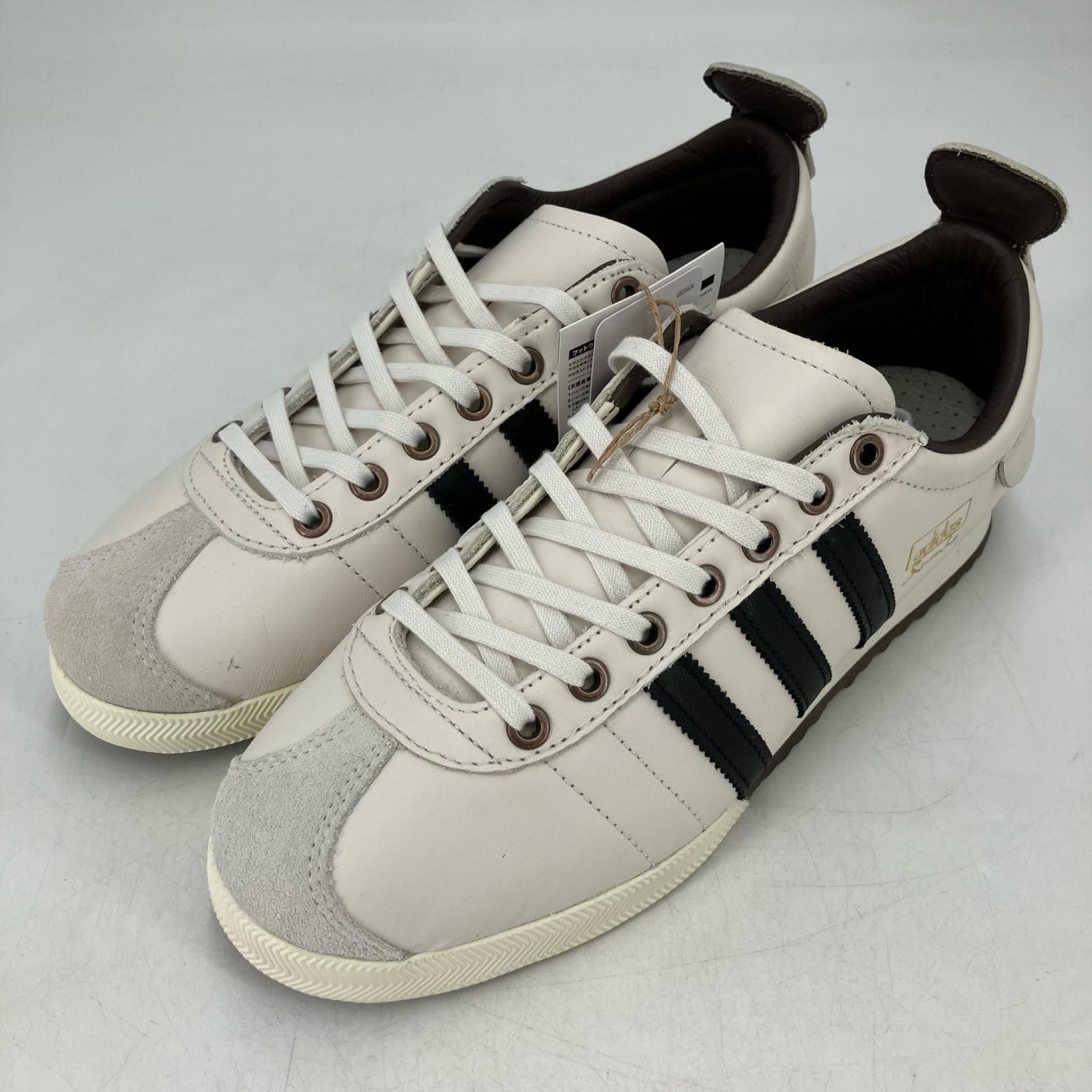 中古 adidas | アディダス スニーカー Samba IE0579 ×Wales Bonner