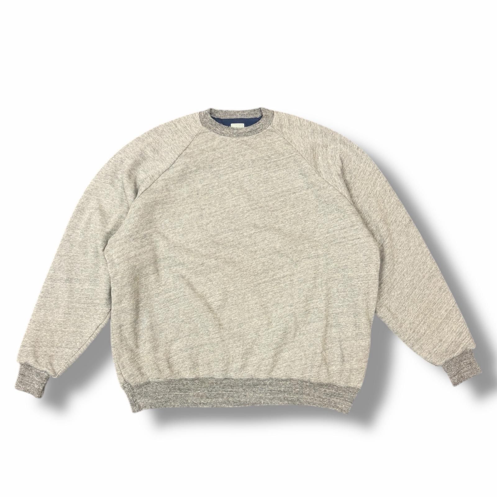 参考上代52800円 未使用 A.PRESSE Vintage Light Weight Reversible 