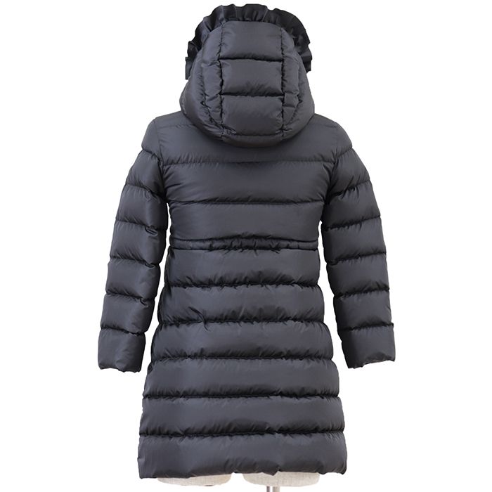 美品】MONCLER モンクレール ダウンジャケット VENNAL サイズ 美品】MONCLER モンクレール ダウンジャケット VENNAL サイズ