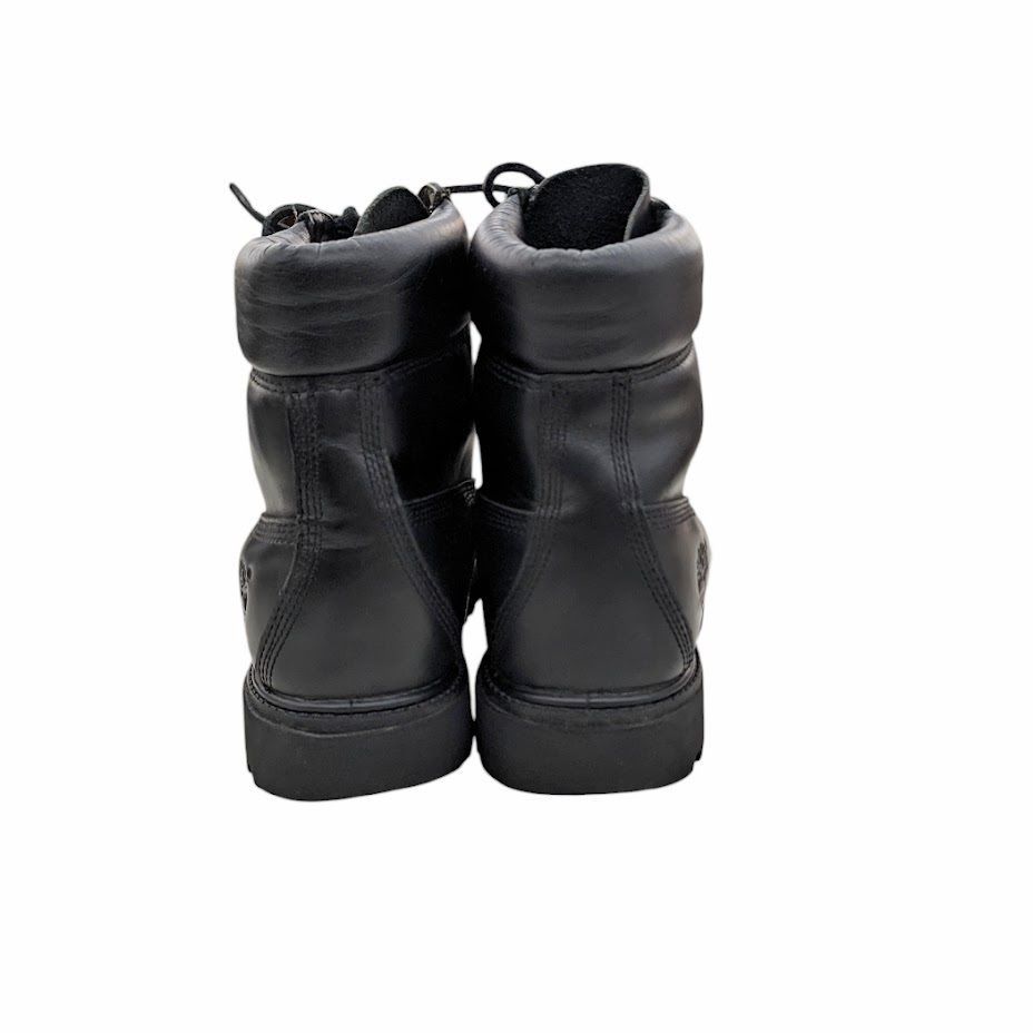 Timberland 6 Inch Premium Boots ティンバーランド 6インチ