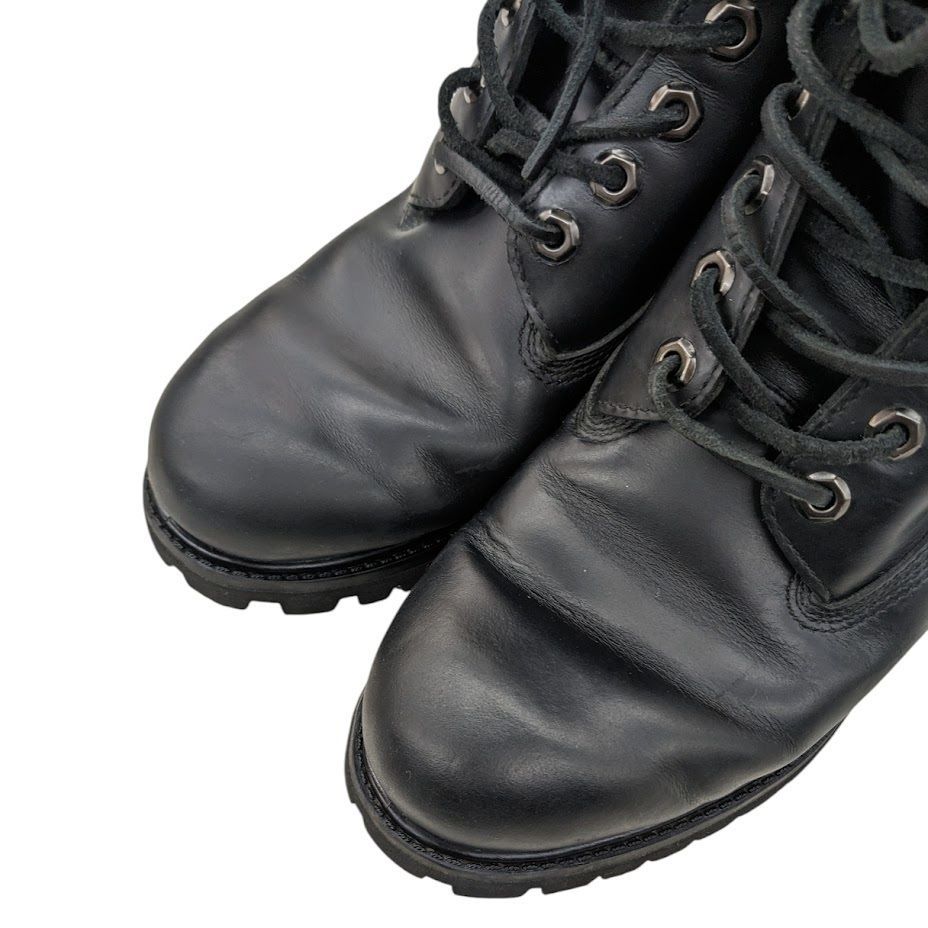 Timberland 6 Inch Premium Boots ティンバーランド 6インチ