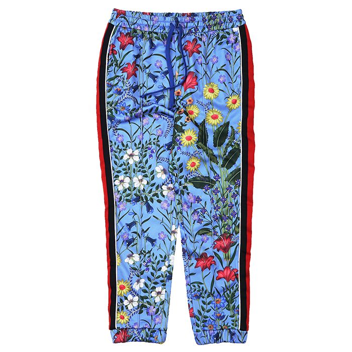 SALE【極美品】GUCCI グッチ パンツ イージー サイズ S メンズ SALE【極美品】GUCCI グッチ パンツ イージー サイズ S メンズ
