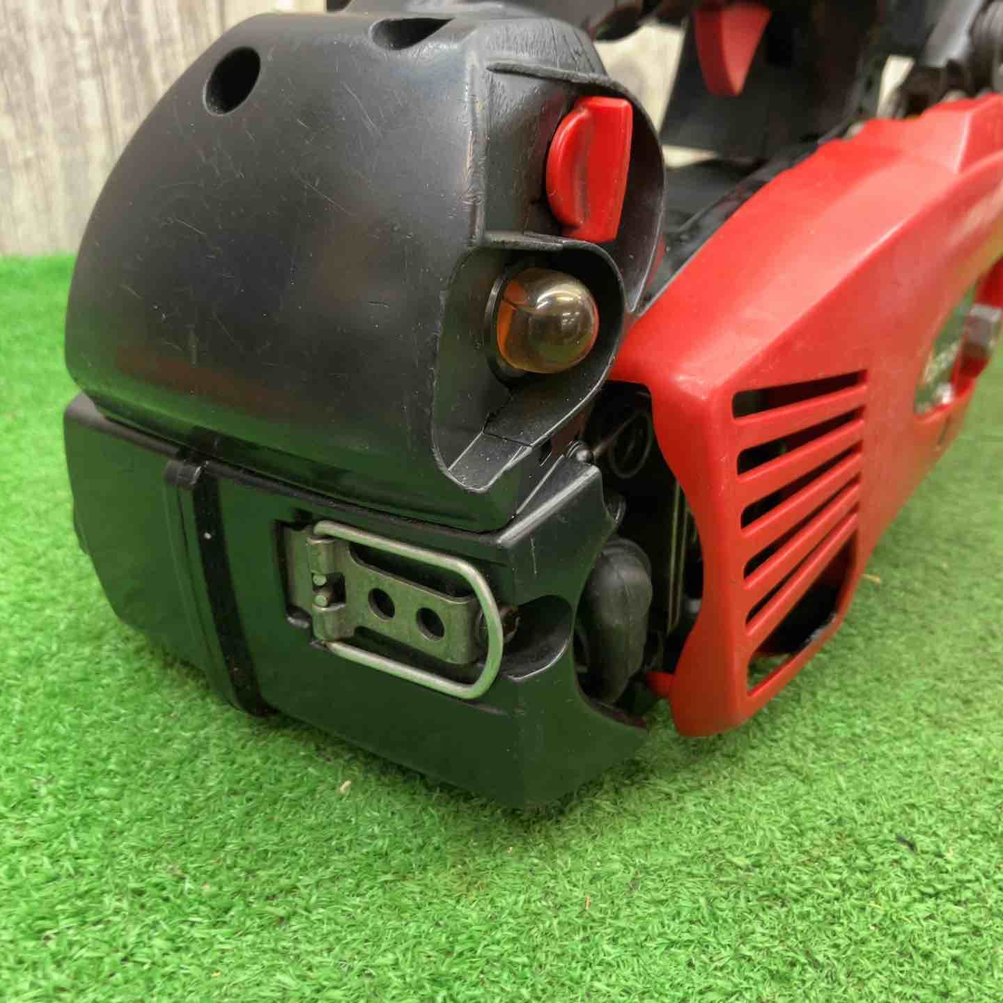 ゼノア G2000T ジャンク品◇ZENOAH チェンソー こがるmimi 圧縮 