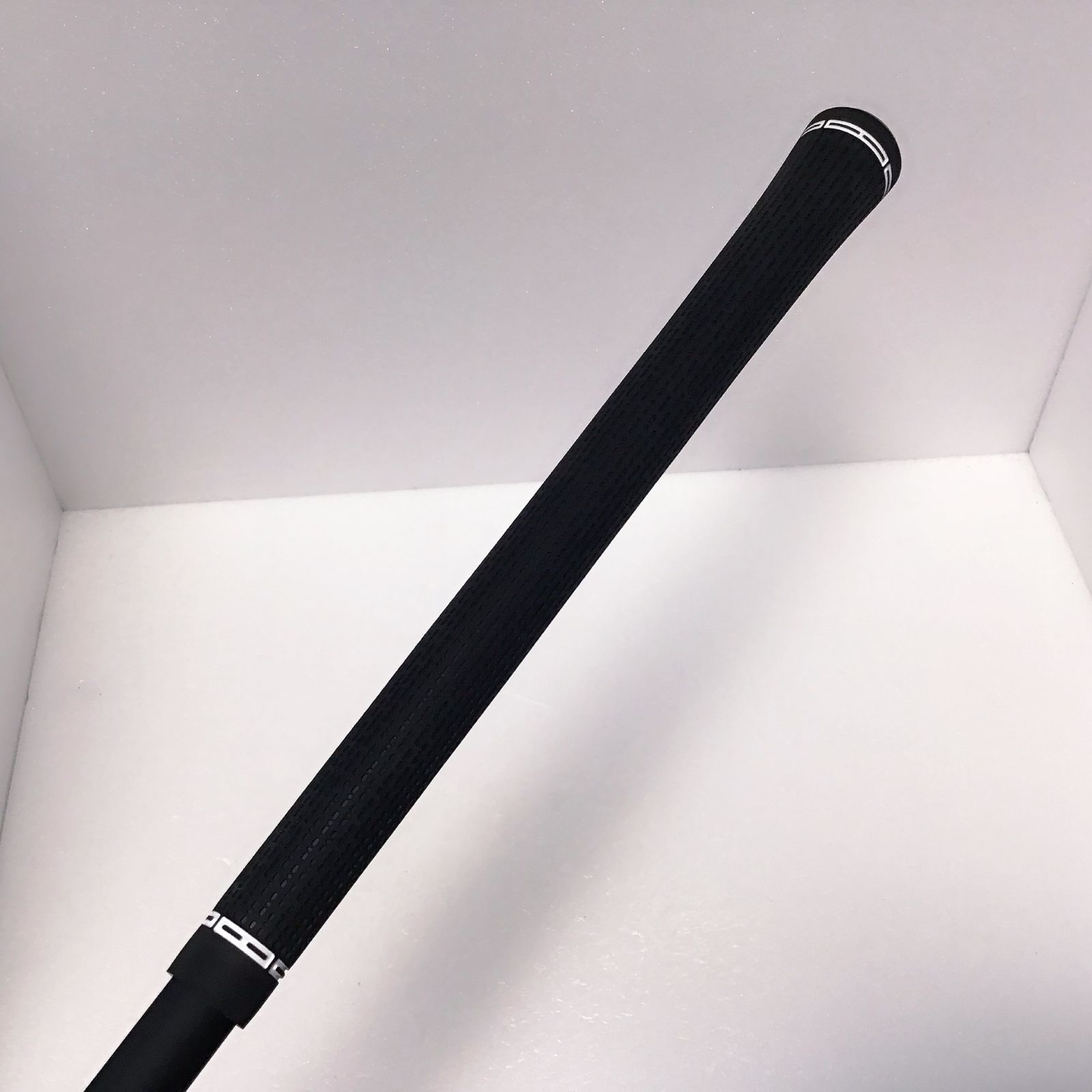 N.S.PRO MODUS3 ゴースト GOST HYBRID HL 370 タイトリスト U5用 38.5 