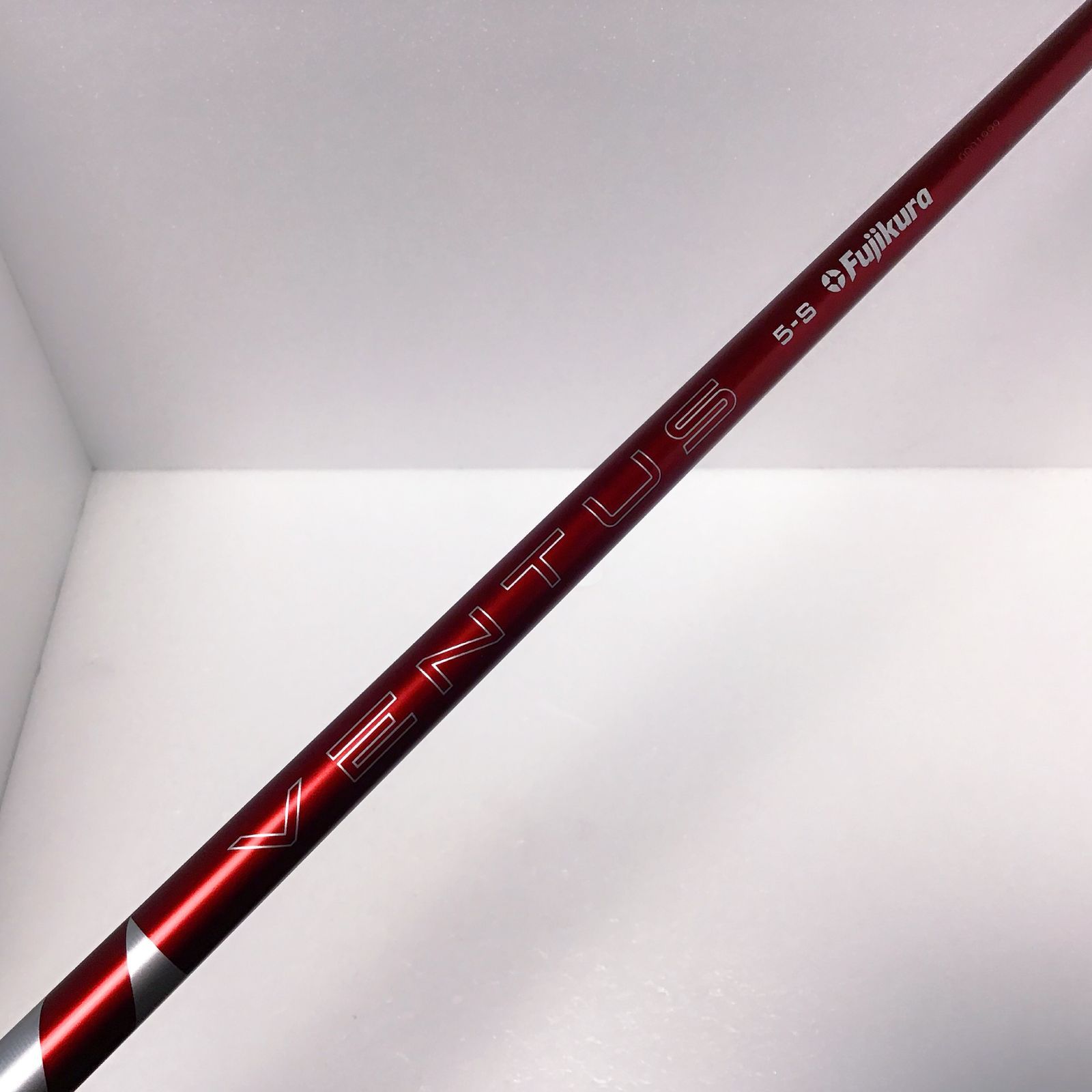 ベンタス 24 レッド ベロコア VENTUS 24 RED VELOCORE 5-S 