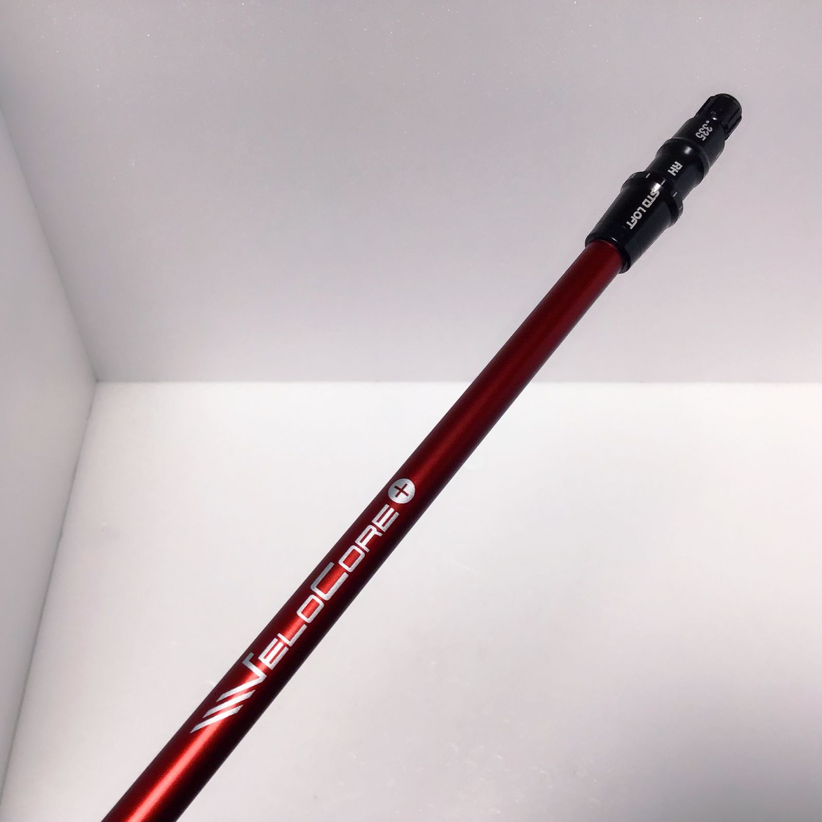 0 VENTUS RED ベンタス レッド ベロコア ゴルフ感謝祭エントリーでP3倍 