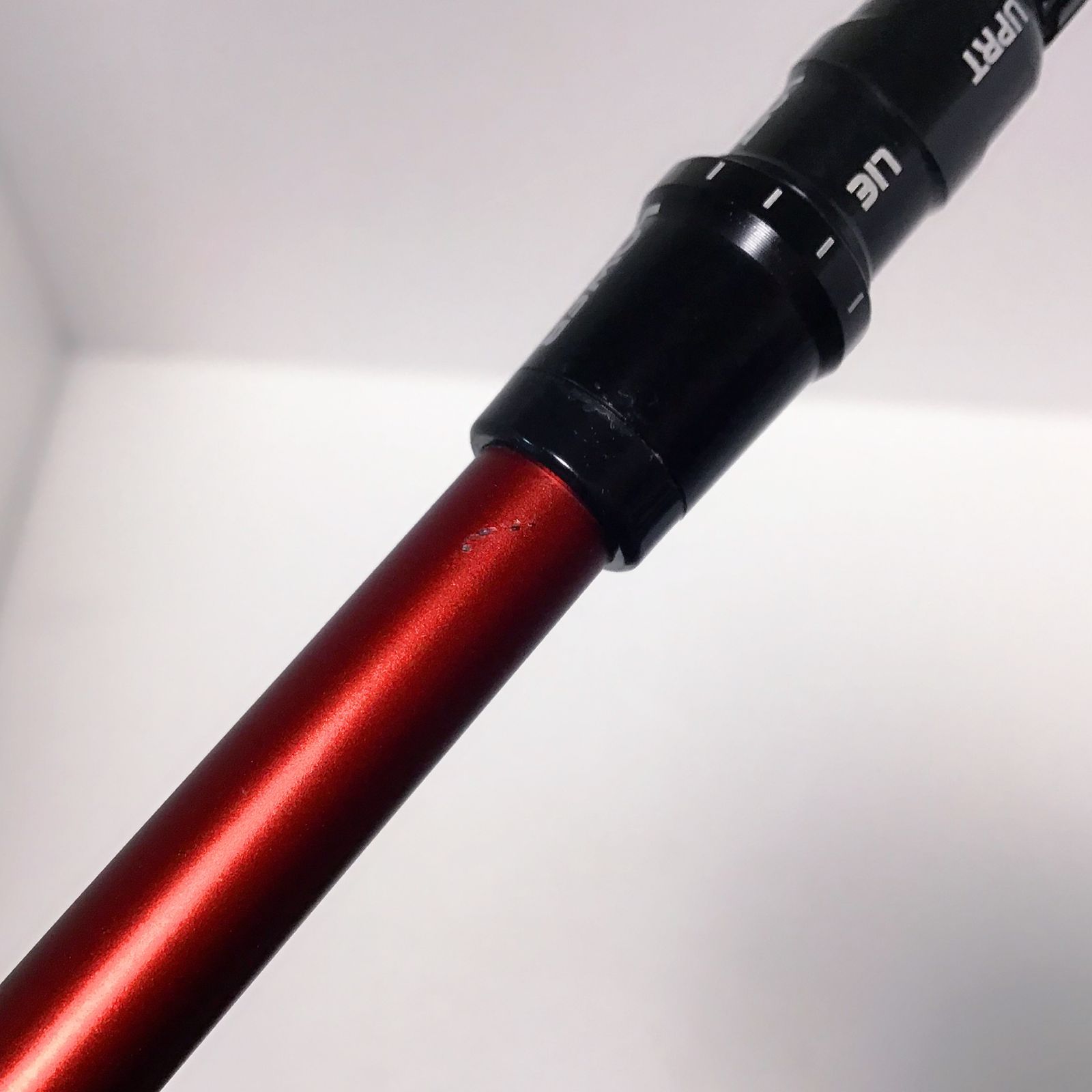 ベンタス 24 レッド ベロコア VENTUS 24 RED VELOCORE 5-S 