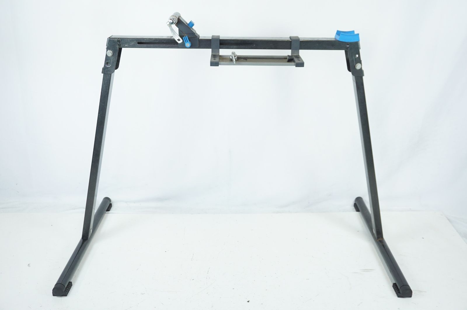 TACX 「タックス」 CYCLE MOTION STAND T3075 メンテナンススタンド / バイチャリ宇都宮店