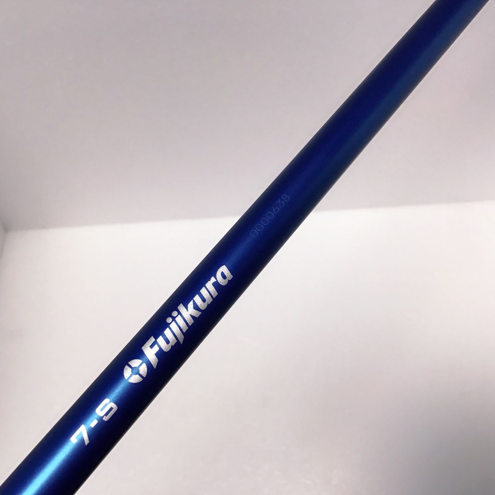 ベンタス 24 ブルー ベロコア VENTUS 24 BLUE VELOCORE HB 7-S ベンタス 24 ブルー ベロコア VENTUS 24 BLUE VELOCORE HB 7-S