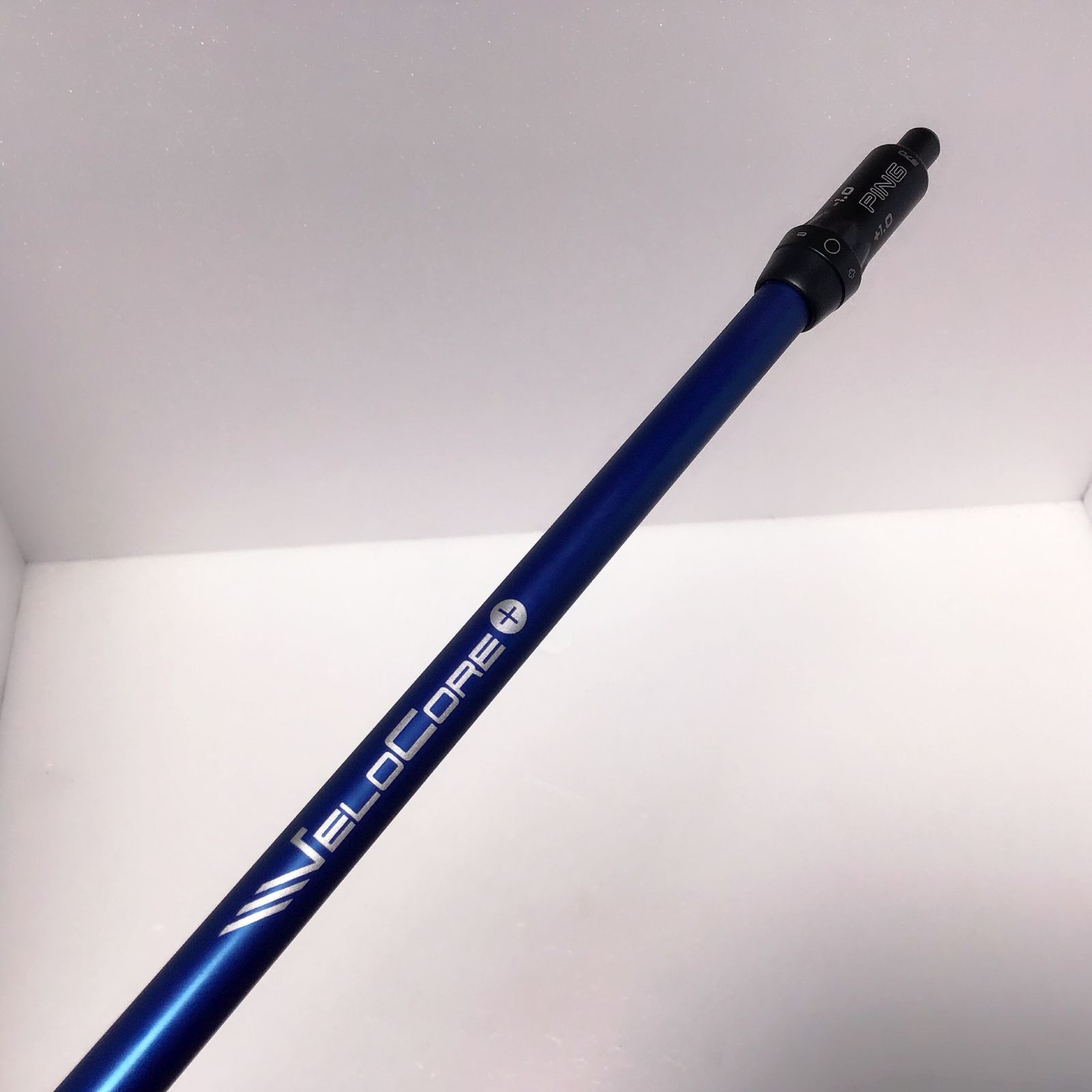 ベンタス 24 ブルー ベロコア VENTUS 24 BLUE VELOCORE HB 7-S ベンタス 24 ブルー ベロコア VENTUS 24 BLUE VELOCORE HB 7-S