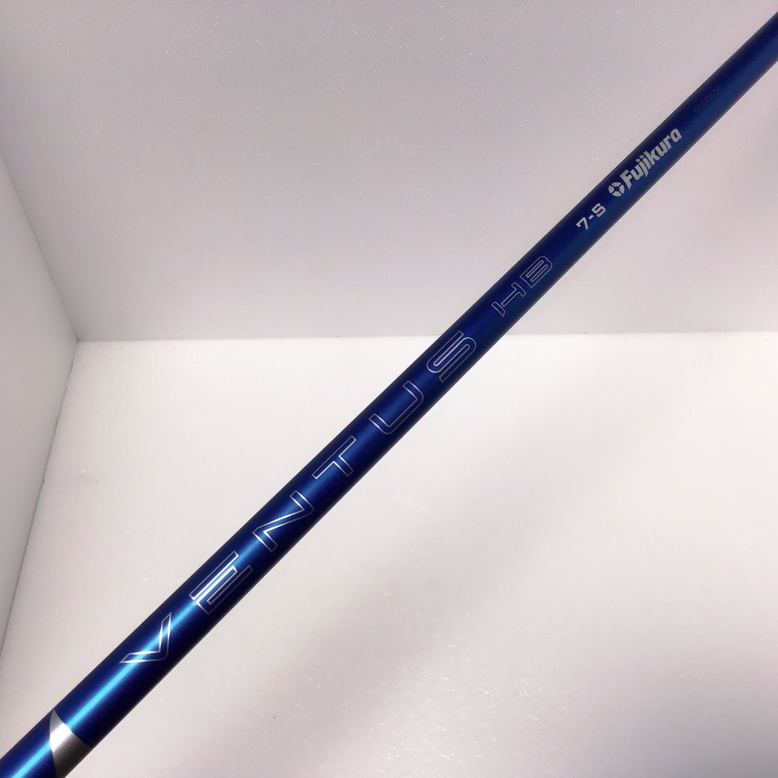 ベンタス 24 ブルー ベロコア VENTUS 24 BLUE VELOCORE HB 7-S ベンタス 24 ブルー ベロコア VENTUS 24 BLUE VELOCORE HB 7-S