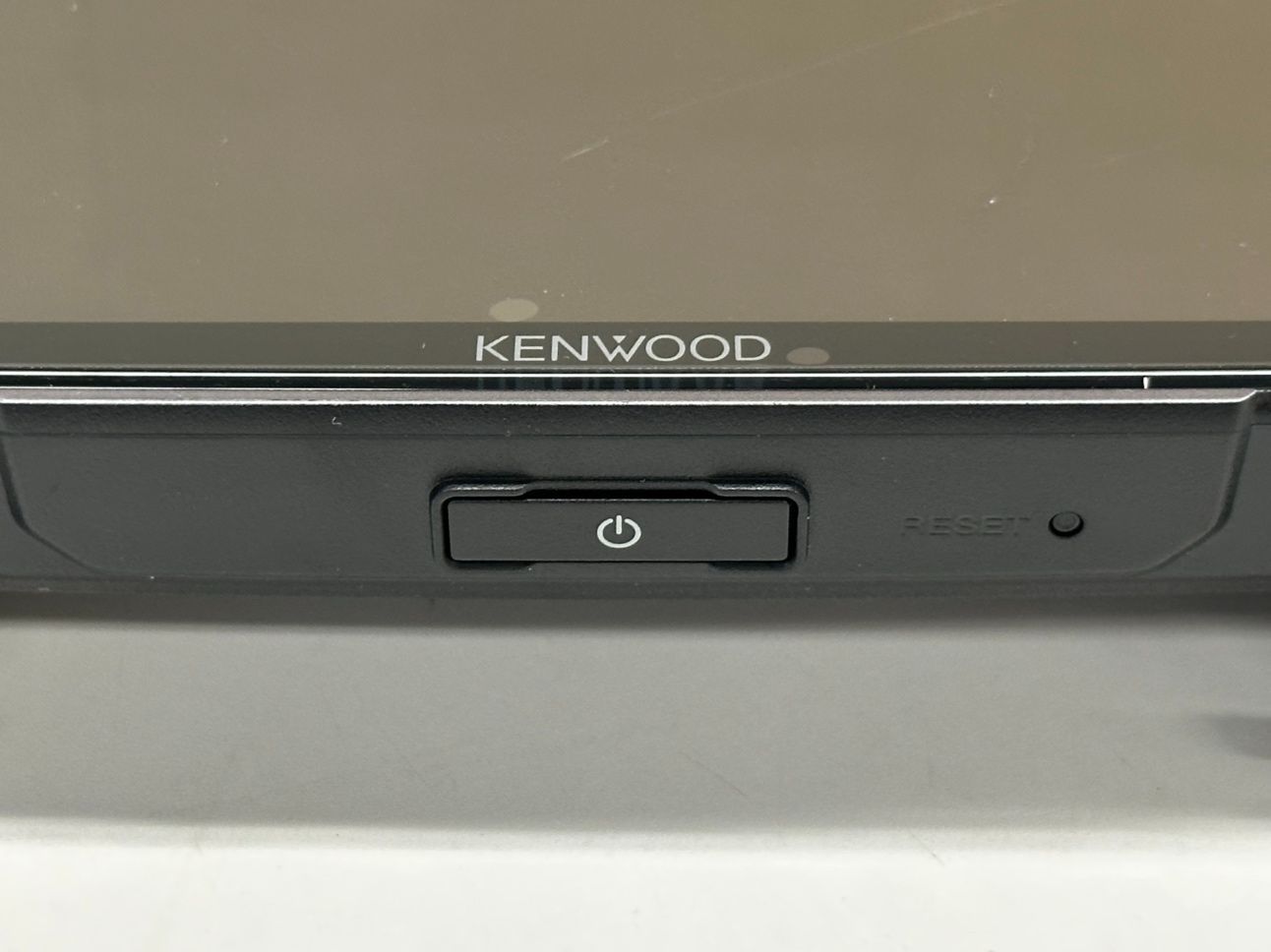 ケンウッド⁄KENWOOD 中古美品○ケンウッドドラレコインナーミラー【DRV 