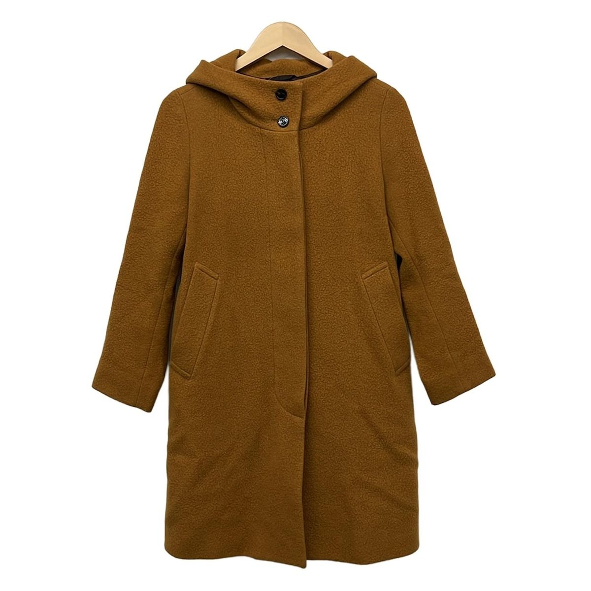 MACKINTOSH LONDON(マッキントッシュロンドン) コート サイズ36 MACKINTOSH LONDON(マッキントッシュロンドン) コート サイズ36