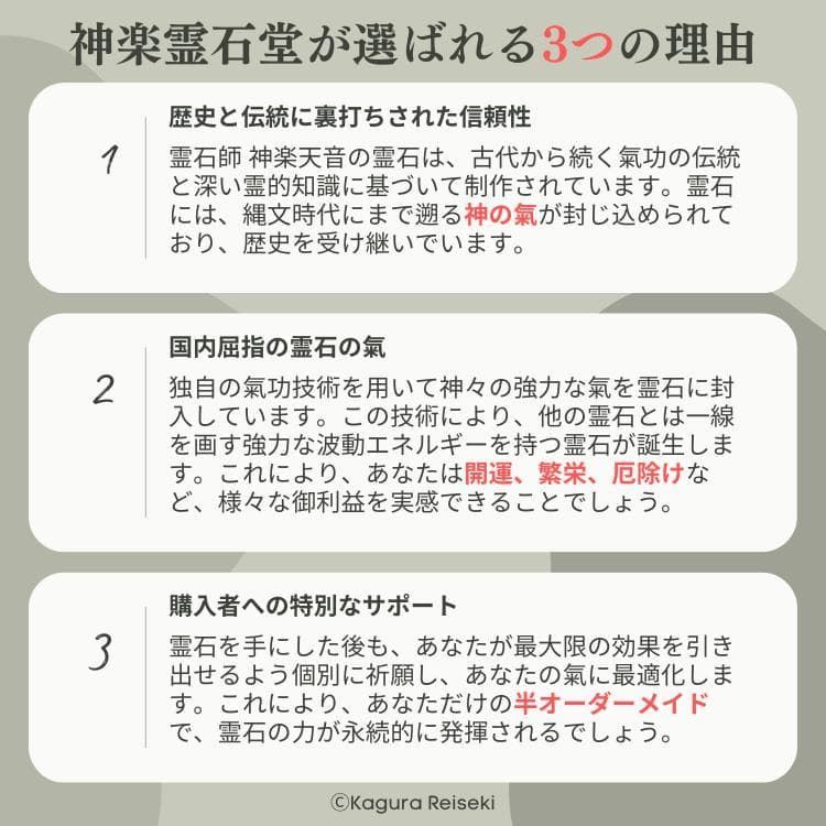 メルカリ メルカリ