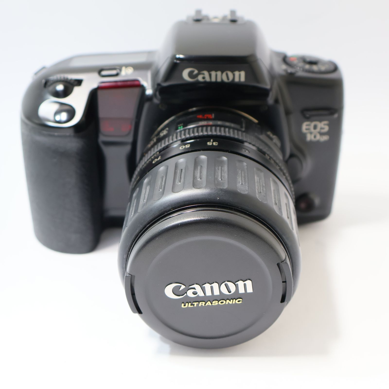 動作確認済み】CANON EOS 5 一眼レフカメラ eos5」の人気商品一覧