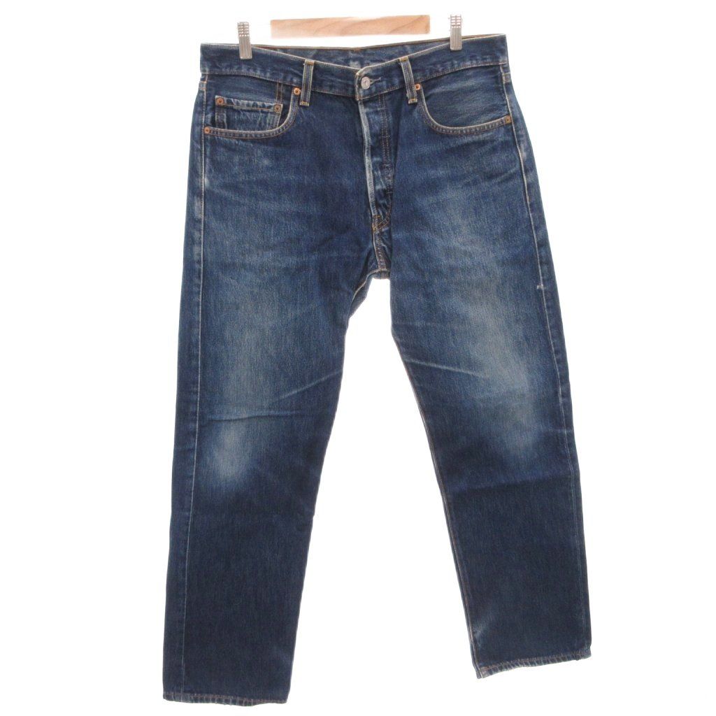 リーバイス Levi