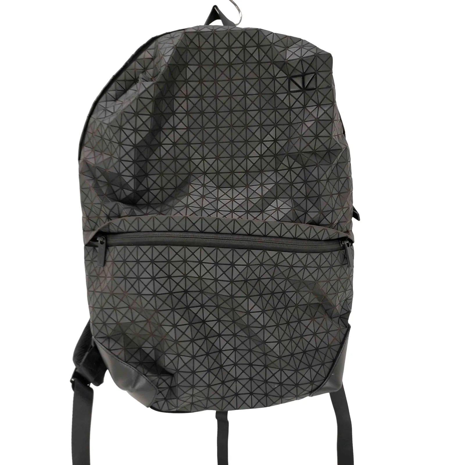 2026年最新】BAOBAO ISSEYMIYAKE メンズ リュック・バックパックの人気 2026年最新】BAOBAO ISSEYMIYAKE メンズ リュック・バックパックの人気